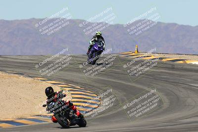 media/Mar-08-2025-TrackXperience (Sat) [[277b597a28]]/3-Level 2/Session3 (Turns 9 and 10)/